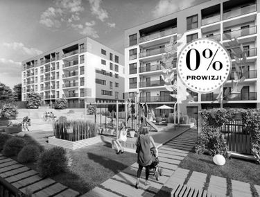 Zdjęcie 15165145