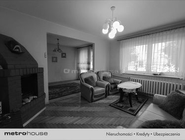 Zdjęcie 15165297