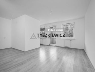 Zdjęcie 15165456
