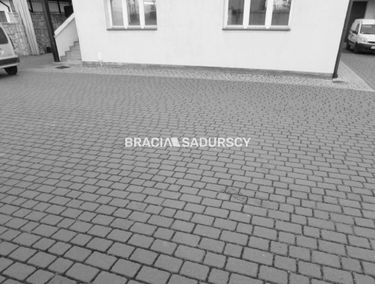 Zdjęcie 15165726