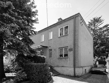 Zdjęcie 15166312