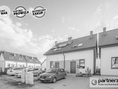 Zdjęcie 15166968