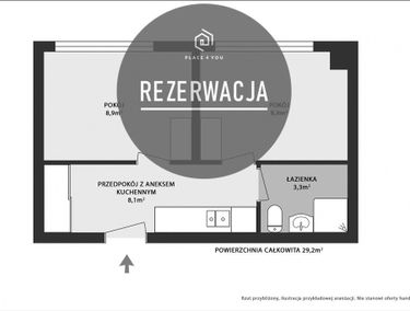 Zdjęcie 15167191