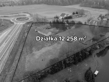 Zdjęcie 15167198