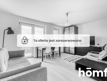 Zdjęcie 15167480