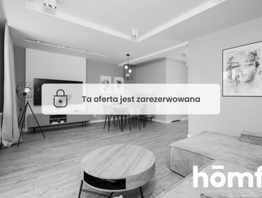 Zdjęcie 15167553
