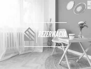 Zdjęcie 15167557