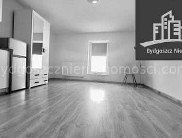 Zdjęcie 15167580