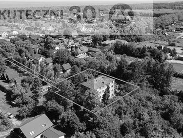 Zdjęcie 15167585