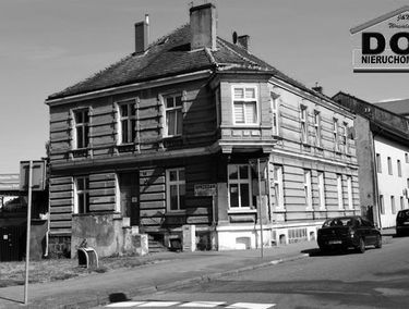 Zdjęcie 15167626