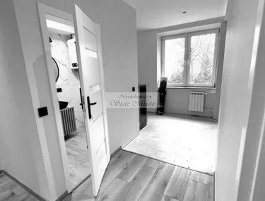 Zdjęcie 15168081