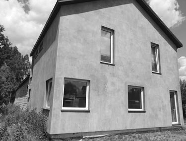 Zdjęcie 15168115