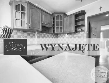 Zdjęcie 15168119