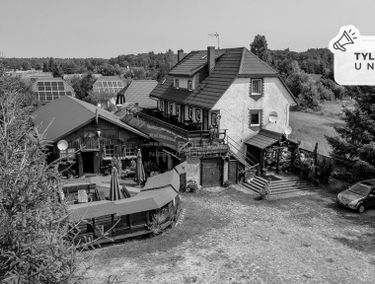 Zdjęcie 15168211