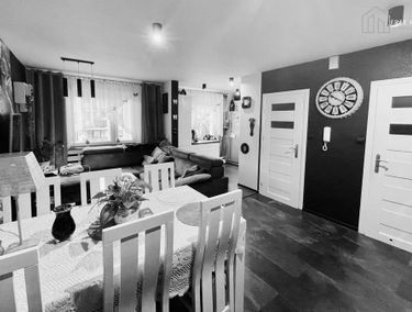 Zdjęcie 15168217