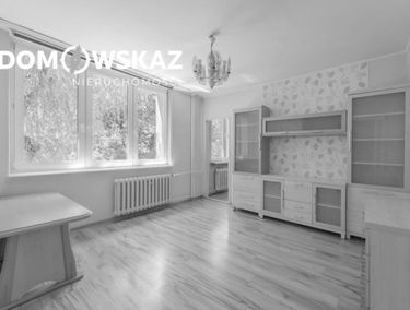 Zdjęcie 15168238