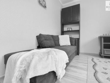 Zdjęcie 15168415