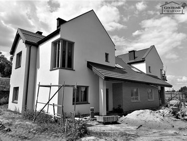 Zdjęcie 15168569
