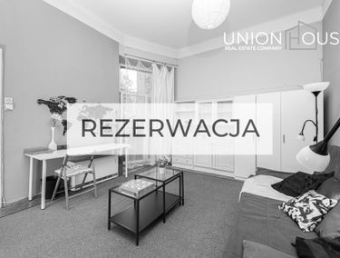 Zdjęcie 15168610