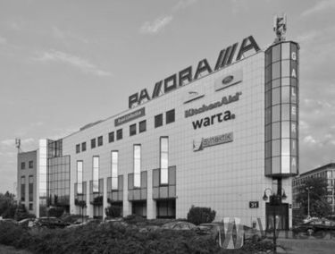 Zdjęcie 15168787