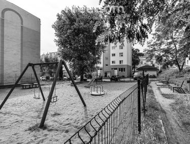 Zdjęcie 15168801