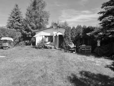Zdjęcie 15168804