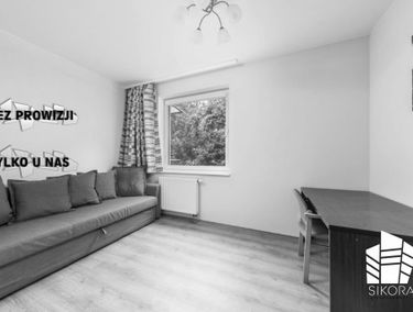 Zdjęcie 15168825