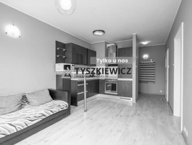 Zdjęcie 15168944