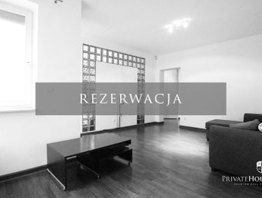 Zdjęcie 15168955