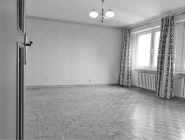 Zdjęcie 15168987