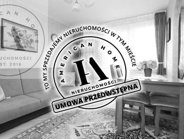 Zdjęcie 15169018
