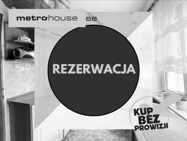 Zdjęcie 15169066