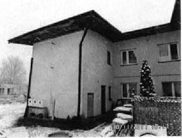 Zdjęcie 15169088