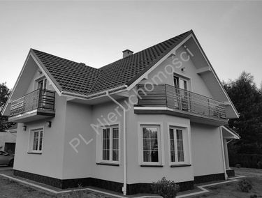 Zdjęcie 15169173