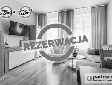 Zdjęcie 15169231
