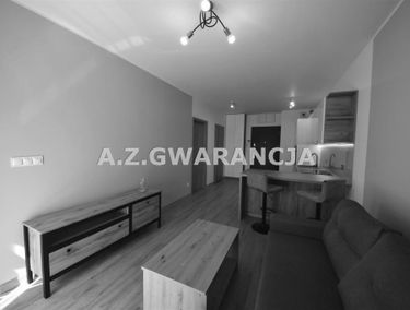 Zdjęcie 15169328