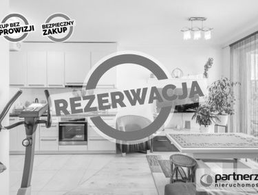 Zdjęcie 15169765