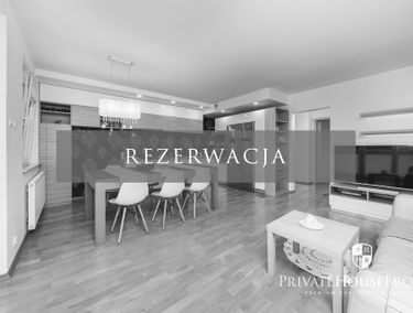 Zdjęcie 15169861