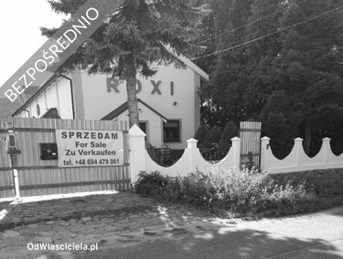 Zdjęcie 15170221