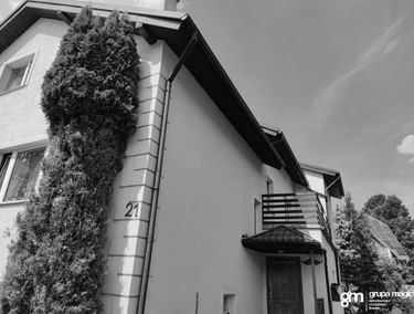 Zdjęcie 15170234