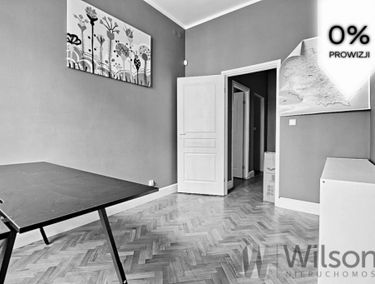 Zdjęcie 15170275