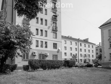 Zdjęcie 15170311