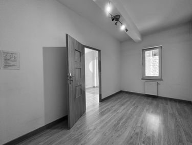 Zdjęcie 15170323