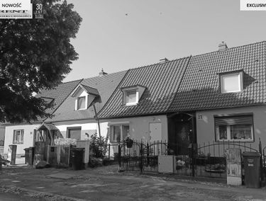 Zdjęcie 15170338