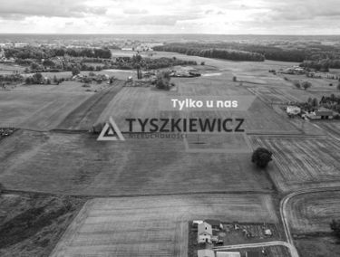 Zdjęcie 15170390