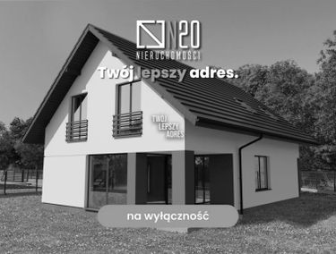 Zdjęcie 15170425
