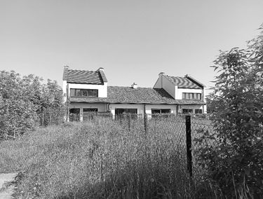 Zdjęcie 15170432