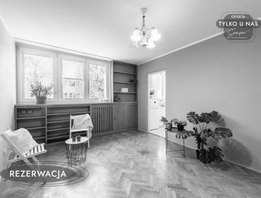Zdjęcie 15170599
