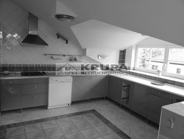 Zdjęcie 15170629