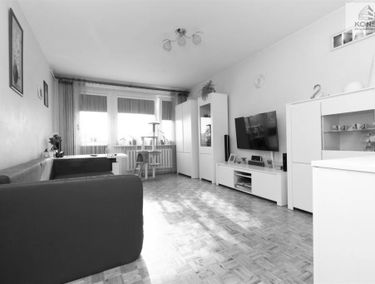 Zdjęcie 15170643